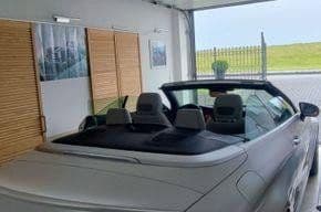 Predaj domu 340 m², pozemek 1.040 m², Schönberg (Holstein), Šlezvicko-Holštajnsko Predaj domu 340 m², pozemek 1.040 m², Schönberg (Holstein), Šlezvicko-Holštajnsko