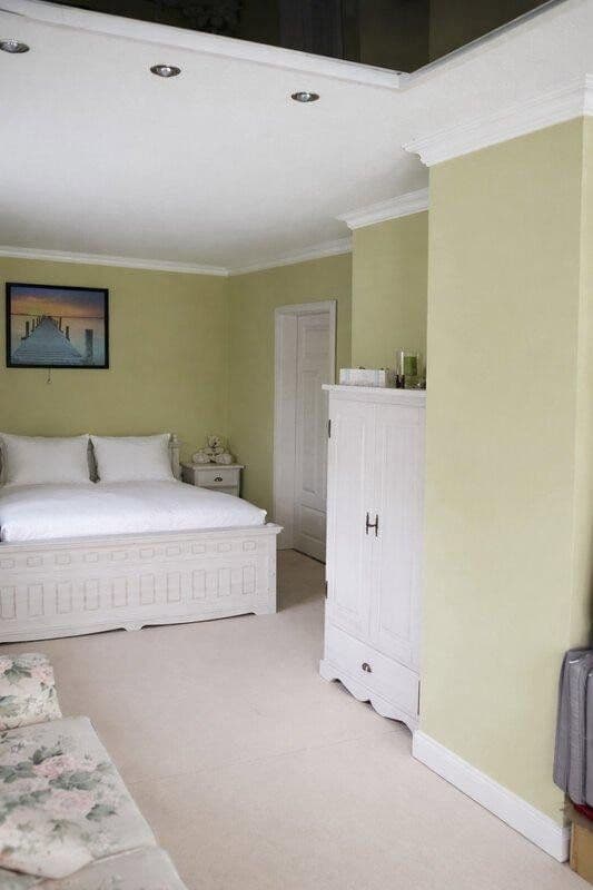 Predaj domu 340 m², pozemek 1.040 m², Schönberg (Holstein), Šlezvicko-Holštajnsko Predaj domu 340 m², pozemek 1.040 m², Schönberg (Holstein), Šlezvicko-Holštajnsko