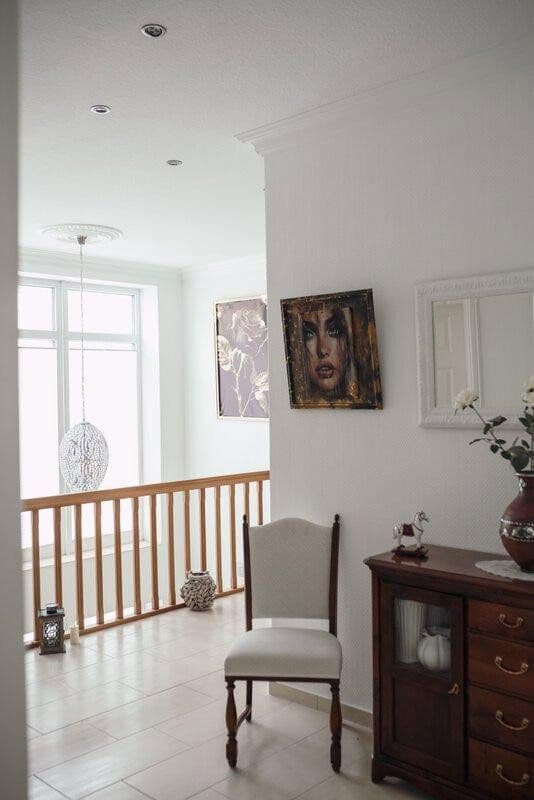 Predaj domu 340 m², pozemek 1.040 m², Schönberg (Holstein), Šlezvicko-Holštajnsko Predaj domu 340 m², pozemek 1.040 m², Schönberg (Holstein), Šlezvicko-Holštajnsko