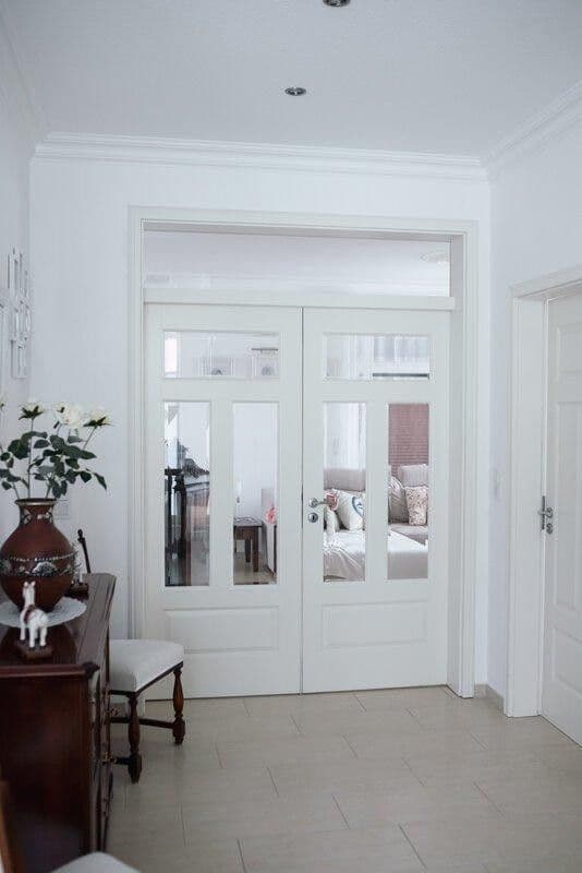 Predaj domu 340 m², pozemek 1.040 m², Schönberg (Holstein), Šlezvicko-Holštajnsko Predaj domu 340 m², pozemek 1.040 m², Schönberg (Holstein), Šlezvicko-Holštajnsko