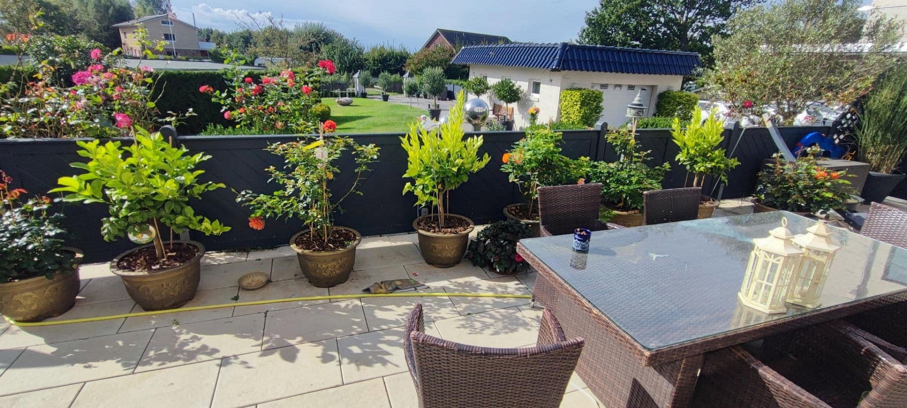 Predaj domu 340 m², pozemek 1.040 m², Schönberg (Holstein), Šlezvicko-Holštajnsko Predaj domu 340 m², pozemek 1.040 m², Schönberg (Holstein), Šlezvicko-Holštajnsko