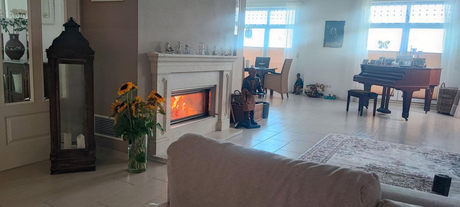 Predaj domu 340 m², pozemek 1.040 m², Schönberg (Holstein), Šlezvicko-Holštajnsko Predaj domu 340 m², pozemek 1.040 m², Schönberg (Holstein), Šlezvicko-Holštajnsko