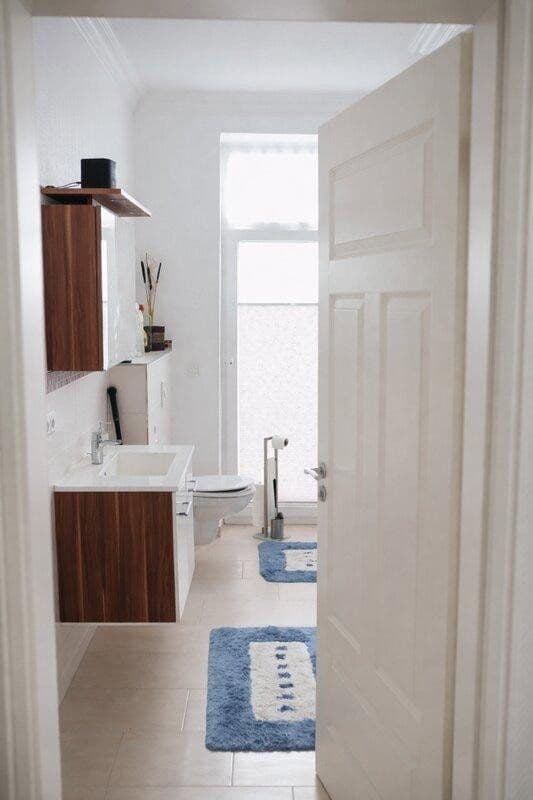 Predaj domu 340 m², pozemek 1.040 m², Schönberg (Holstein), Šlezvicko-Holštajnsko Predaj domu 340 m², pozemek 1.040 m², Schönberg (Holstein), Šlezvicko-Holštajnsko