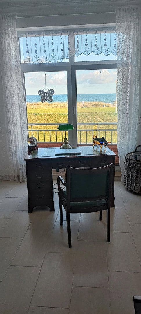 Predaj domu 340 m², pozemek 1.040 m², Schönberg (Holstein), Šlezvicko-Holštajnsko Predaj domu 340 m², pozemek 1.040 m², Schönberg (Holstein), Šlezvicko-Holštajnsko