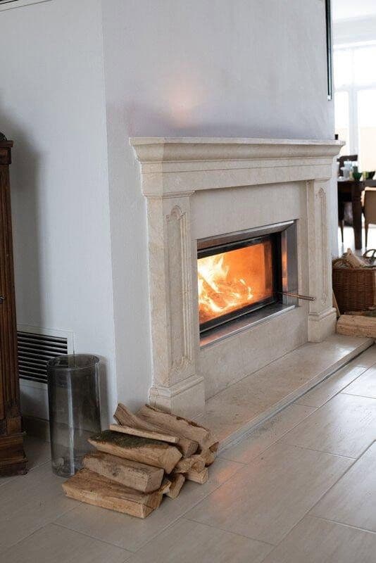 Predaj domu 340 m², pozemek 1.040 m², Schönberg (Holstein), Šlezvicko-Holštajnsko Predaj domu 340 m², pozemek 1.040 m², Schönberg (Holstein), Šlezvicko-Holštajnsko