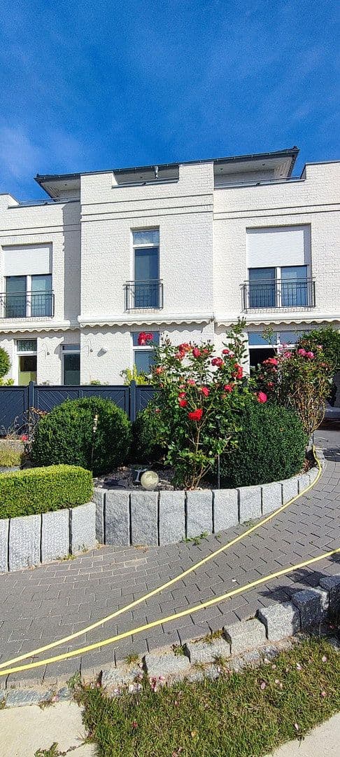 Predaj domu 340 m², pozemek 1.040 m², Schönberg (Holstein), Šlezvicko-Holštajnsko Predaj domu 340 m², pozemek 1.040 m², Schönberg (Holstein), Šlezvicko-Holštajnsko