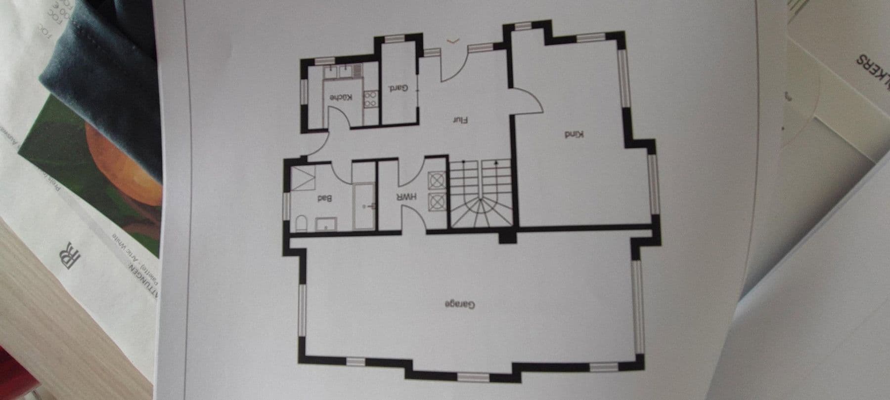 Predaj domu 340 m², pozemek 1.040 m², Schönberg (Holstein), Šlezvicko-Holštajnsko Predaj domu 340 m², pozemek 1.040 m², Schönberg (Holstein), Šlezvicko-Holštajnsko