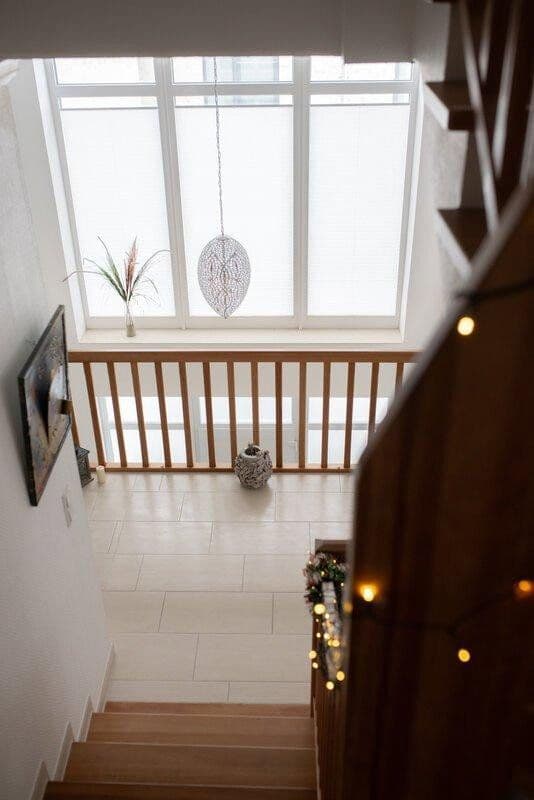 Predaj domu 340 m², pozemek 1.040 m², Schönberg (Holstein), Šlezvicko-Holštajnsko Predaj domu 340 m², pozemek 1.040 m², Schönberg (Holstein), Šlezvicko-Holštajnsko