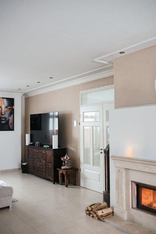 Predaj domu 340 m², pozemek 1.040 m², Schönberg (Holstein), Šlezvicko-Holštajnsko Predaj domu 340 m², pozemek 1.040 m², Schönberg (Holstein), Šlezvicko-Holštajnsko