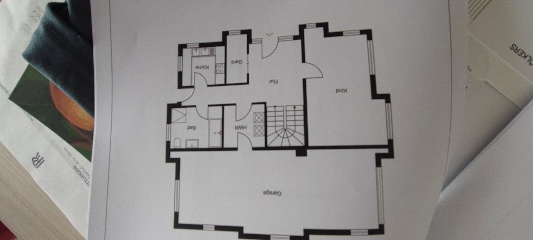 Predaj domu 340 m², pozemek 1.040 m², Schönberg (Holstein), Šlezvicko-Holštajnsko Predaj domu 340 m², pozemek 1.040 m², Schönberg (Holstein), Šlezvicko-Holštajnsko