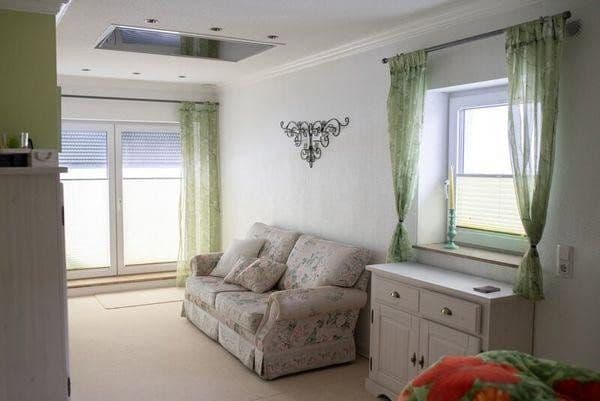 Predaj domu 340 m², pozemek 1.040 m², Schönberg (Holstein), Šlezvicko-Holštajnsko Predaj domu 340 m², pozemek 1.040 m², Schönberg (Holstein), Šlezvicko-Holštajnsko