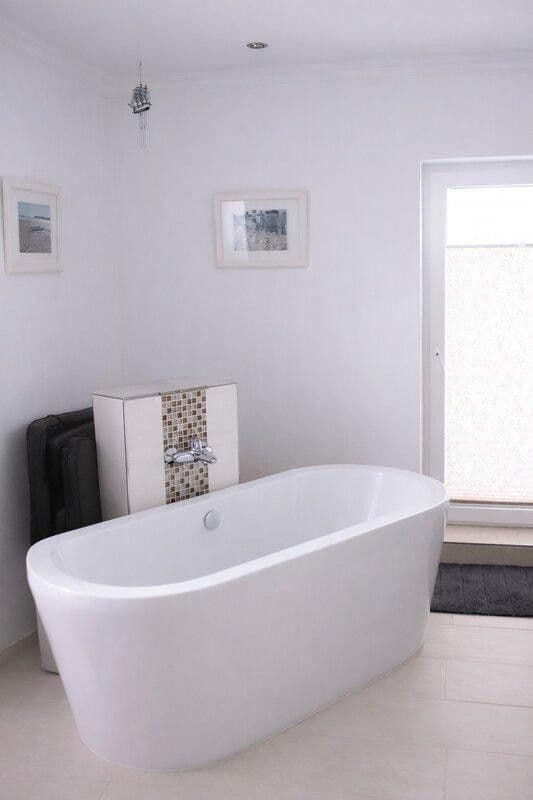 Predaj domu 340 m², pozemek 1.040 m², Schönberg (Holstein), Šlezvicko-Holštajnsko Predaj domu 340 m², pozemek 1.040 m², Schönberg (Holstein), Šlezvicko-Holštajnsko