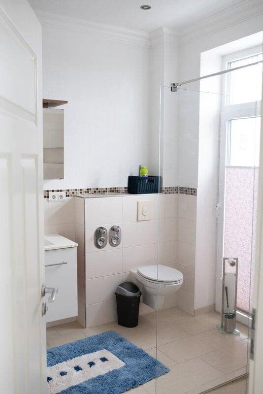 Predaj domu 340 m², pozemek 1.040 m², Schönberg (Holstein), Šlezvicko-Holštajnsko Predaj domu 340 m², pozemek 1.040 m², Schönberg (Holstein), Šlezvicko-Holštajnsko