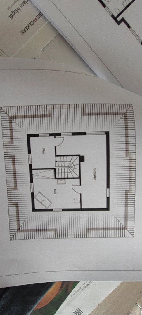 Predaj domu 340 m², pozemek 1.040 m², Schönberg (Holstein), Šlezvicko-Holštajnsko Predaj domu 340 m², pozemek 1.040 m², Schönberg (Holstein), Šlezvicko-Holštajnsko