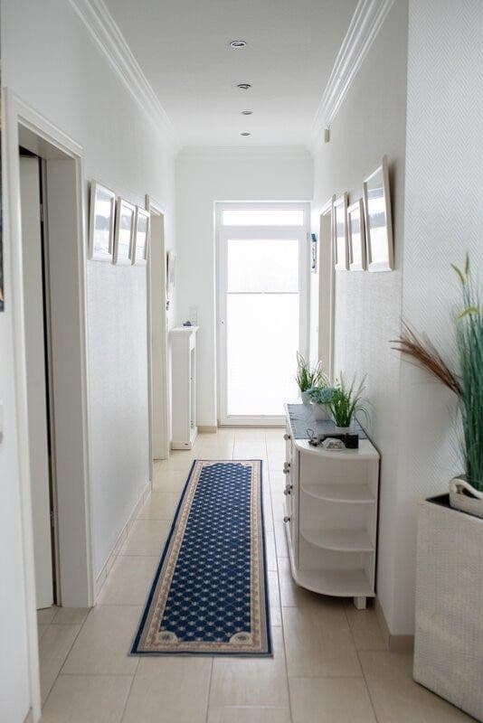 Predaj domu 340 m², pozemek 1.040 m², Schönberg (Holstein), Šlezvicko-Holštajnsko Predaj domu 340 m², pozemek 1.040 m², Schönberg (Holstein), Šlezvicko-Holštajnsko