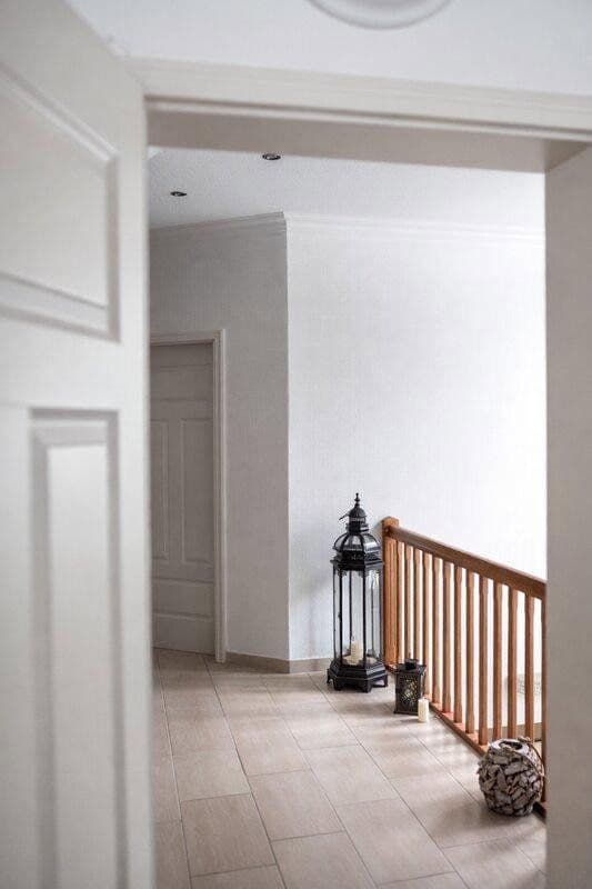 Predaj domu 340 m², pozemek 1.040 m², Schönberg (Holstein), Šlezvicko-Holštajnsko Predaj domu 340 m², pozemek 1.040 m², Schönberg (Holstein), Šlezvicko-Holštajnsko