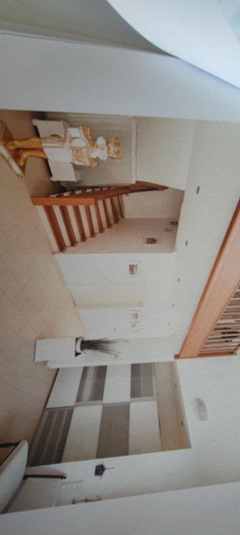 Predaj domu 340 m², pozemek 1.040 m², Schönberg (Holstein), Šlezvicko-Holštajnsko Predaj domu 340 m², pozemek 1.040 m², Schönberg (Holstein), Šlezvicko-Holštajnsko