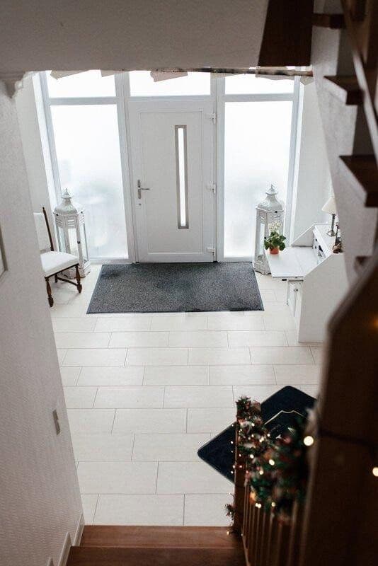 Predaj domu 340 m², pozemek 1.040 m², Schönberg (Holstein), Šlezvicko-Holštajnsko Predaj domu 340 m², pozemek 1.040 m², Schönberg (Holstein), Šlezvicko-Holštajnsko