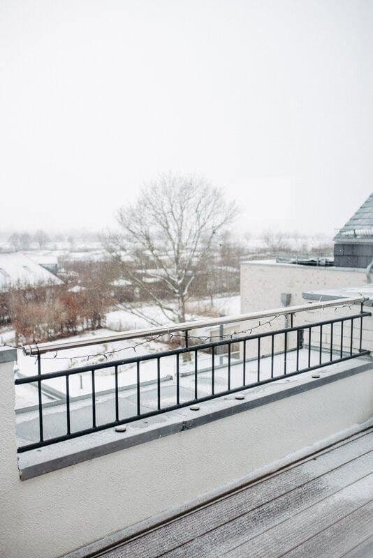 Predaj domu 340 m², pozemek 1.040 m², Schönberg (Holstein), Šlezvicko-Holštajnsko Predaj domu 340 m², pozemek 1.040 m², Schönberg (Holstein), Šlezvicko-Holštajnsko