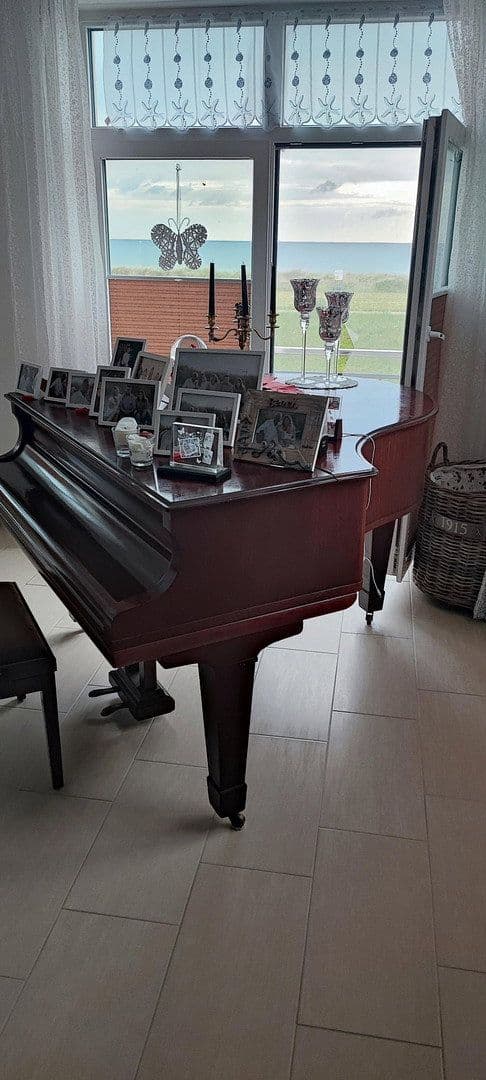 Predaj domu 340 m², pozemek 1.040 m², Schönberg (Holstein), Šlezvicko-Holštajnsko Predaj domu 340 m², pozemek 1.040 m², Schönberg (Holstein), Šlezvicko-Holštajnsko