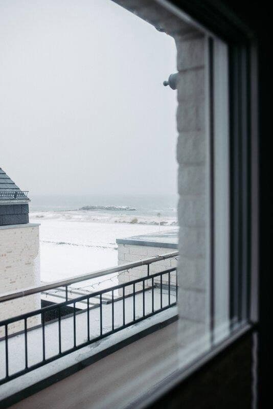 Predaj domu 340 m², pozemek 1.040 m², Schönberg (Holstein), Šlezvicko-Holštajnsko Predaj domu 340 m², pozemek 1.040 m², Schönberg (Holstein), Šlezvicko-Holštajnsko