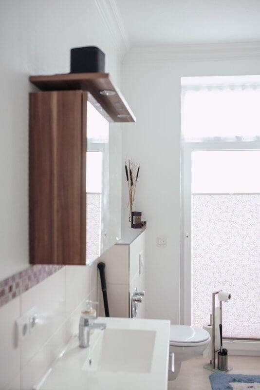 Predaj domu 340 m², pozemek 1.040 m², Schönberg (Holstein), Šlezvicko-Holštajnsko Predaj domu 340 m², pozemek 1.040 m², Schönberg (Holstein), Šlezvicko-Holštajnsko