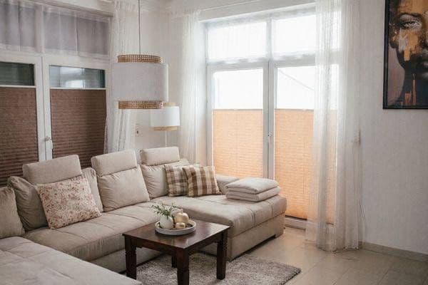 Predaj domu 340 m², pozemek 1.040 m², Schönberg (Holstein), Šlezvicko-Holštajnsko Predaj domu 340 m², pozemek 1.040 m², Schönberg (Holstein), Šlezvicko-Holštajnsko