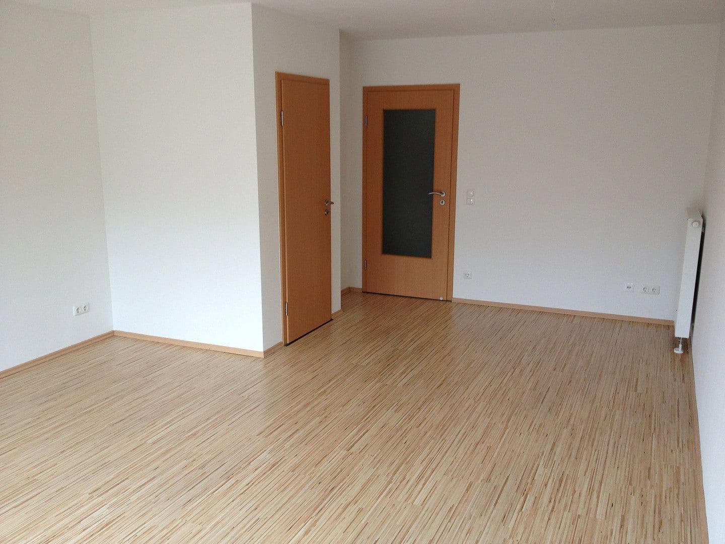 Prenájom domu 100 m², pozemek 160 m², Börnsen, Šlezvicko-Holštajnsko Prenájom domu 100 m², pozemek 160 m², Börnsen, Šlezvicko-Holštajnsko