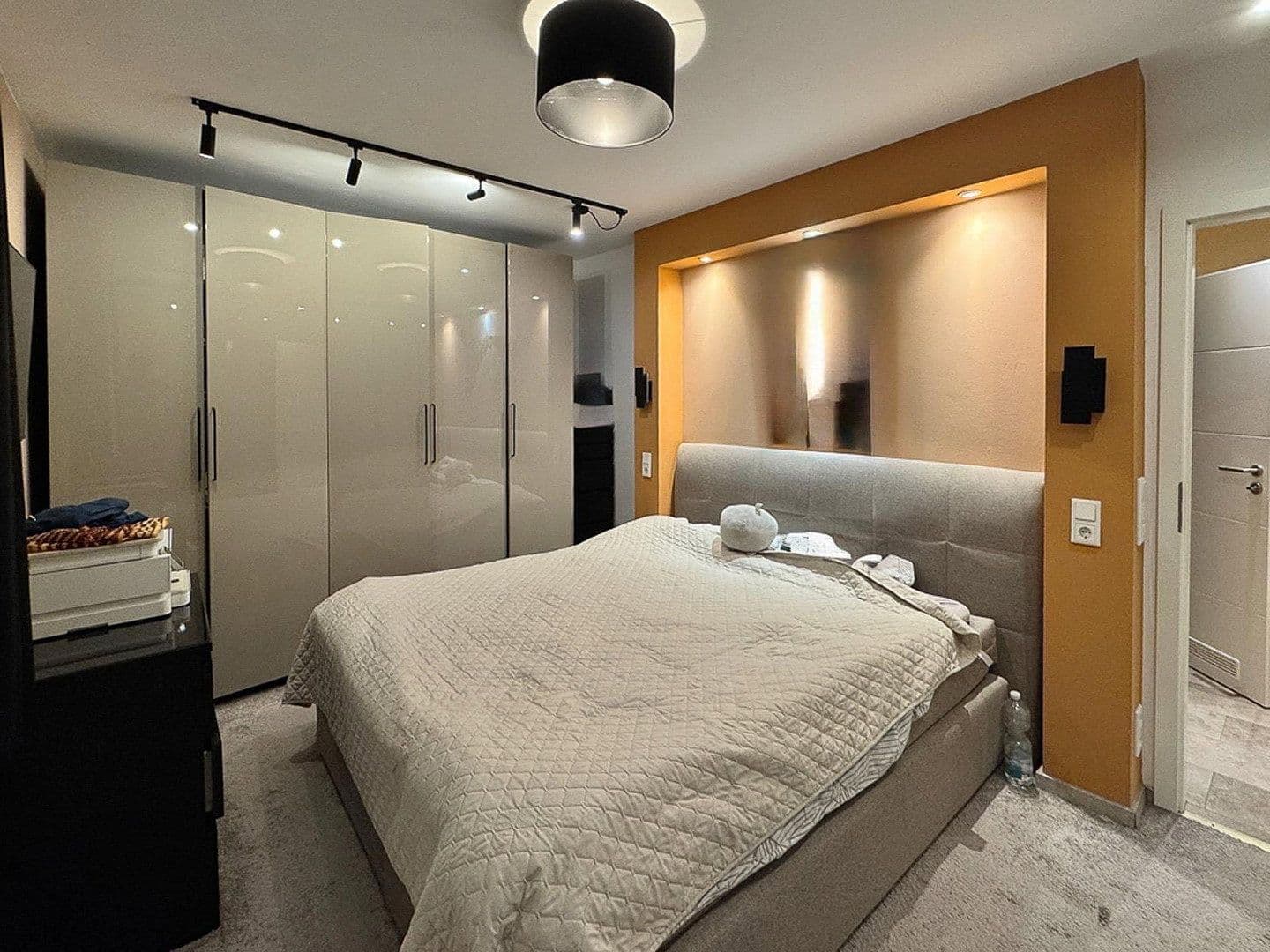 Predaj bytu 2-izbový 64 m², Friedrichstraße 55, Köln, Severné Porýnie - Westfálsko Predaj bytu 2-izbový 64 m², Friedrichstraße 55, Köln, Severné Porýnie - Westfálsko