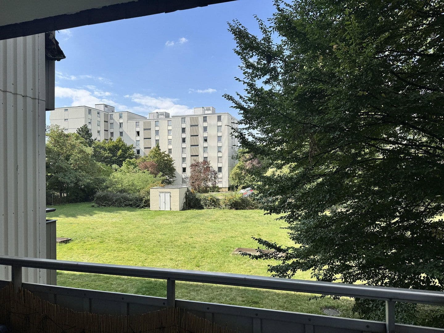 Predaj bytu 2-izbový 64 m², Friedrichstraße 55, Köln, Severné Porýnie - Westfálsko Predaj bytu 2-izbový 64 m², Friedrichstraße 55, Köln, Severné Porýnie - Westfálsko