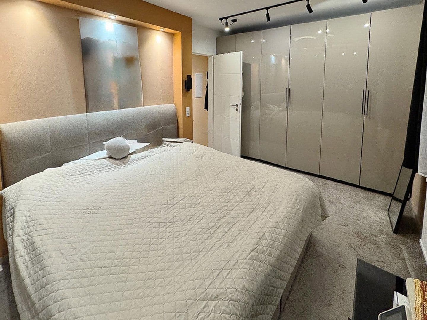 Predaj bytu 2-izbový 64 m², Friedrichstraße 55, Köln, Severné Porýnie - Westfálsko Predaj bytu 2-izbový 64 m², Friedrichstraße 55, Köln, Severné Porýnie - Westfálsko