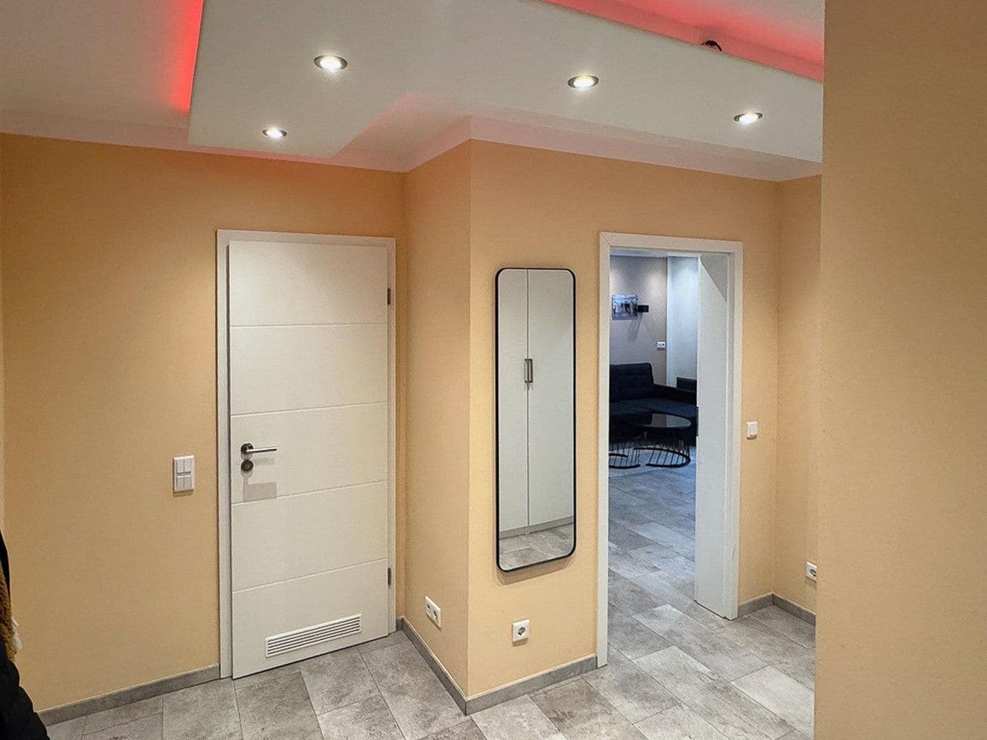 Predaj bytu 2-izbový 64 m², Friedrichstraße 55, Köln, Severné Porýnie - Westfálsko Predaj bytu 2-izbový 64 m², Friedrichstraße 55, Köln, Severné Porýnie - Westfálsko