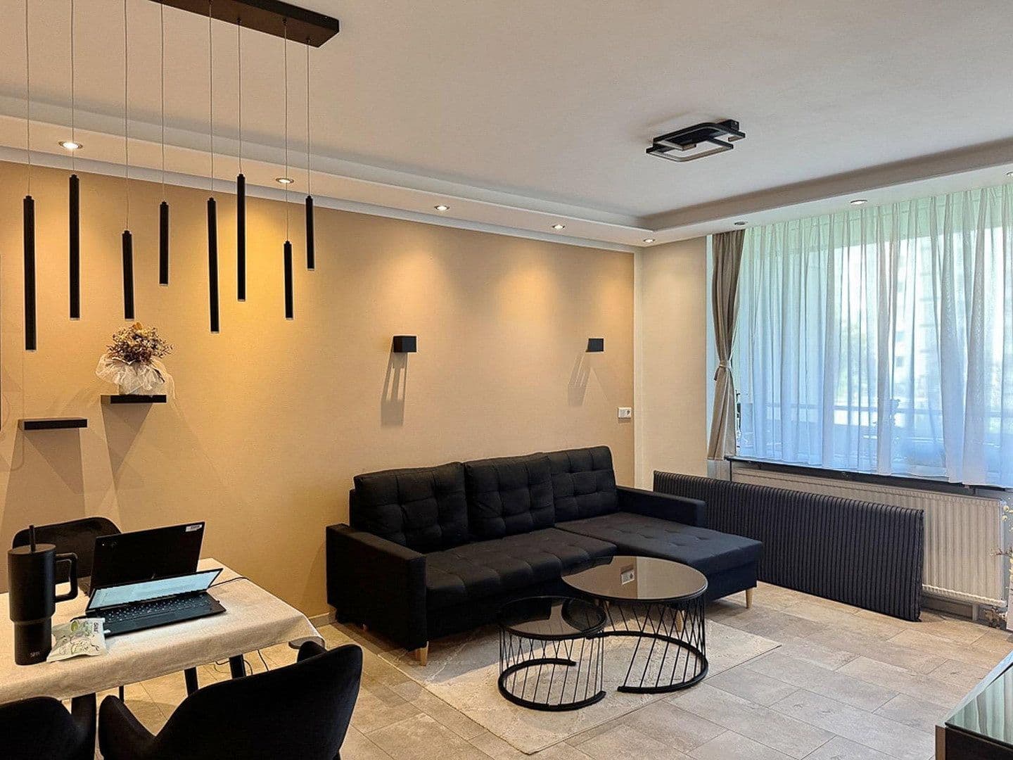 Predaj bytu 2-izbový 64 m², Friedrichstraße 55, Köln, Severné Porýnie - Westfálsko Predaj bytu 2-izbový 64 m², Friedrichstraße 55, Köln, Severné Porýnie - Westfálsko