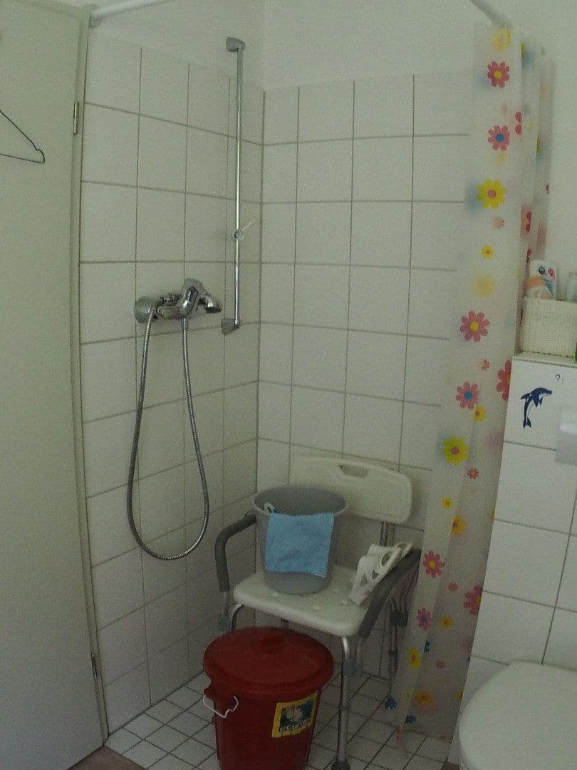 Predaj bytu 5-izbový 132 m², Remscheid Lüttringhausen, Severné Porýnie - Westfálsko Predaj bytu 5-izbový 132 m², Remscheid Lüttringhausen, Severné Porýnie - Westfálsko