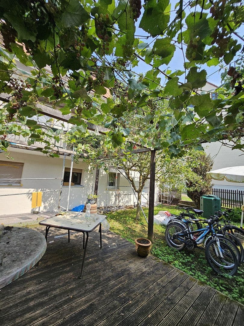 Predaj domu 165 m², pozemek 485 m², Karlsruhe, Bádensko-Wurttembersko Predaj domu 165 m², pozemek 485 m², Karlsruhe, Bádensko-Wurttembersko