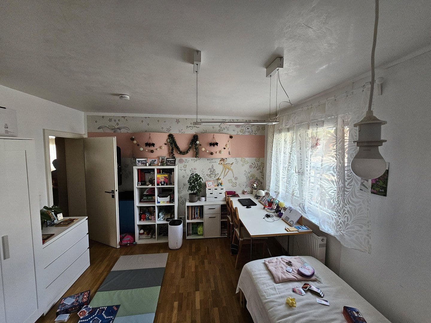 Predaj domu 165 m², pozemek 485 m², Karlsruhe, Bádensko-Wurttembersko Predaj domu 165 m², pozemek 485 m², Karlsruhe, Bádensko-Wurttembersko