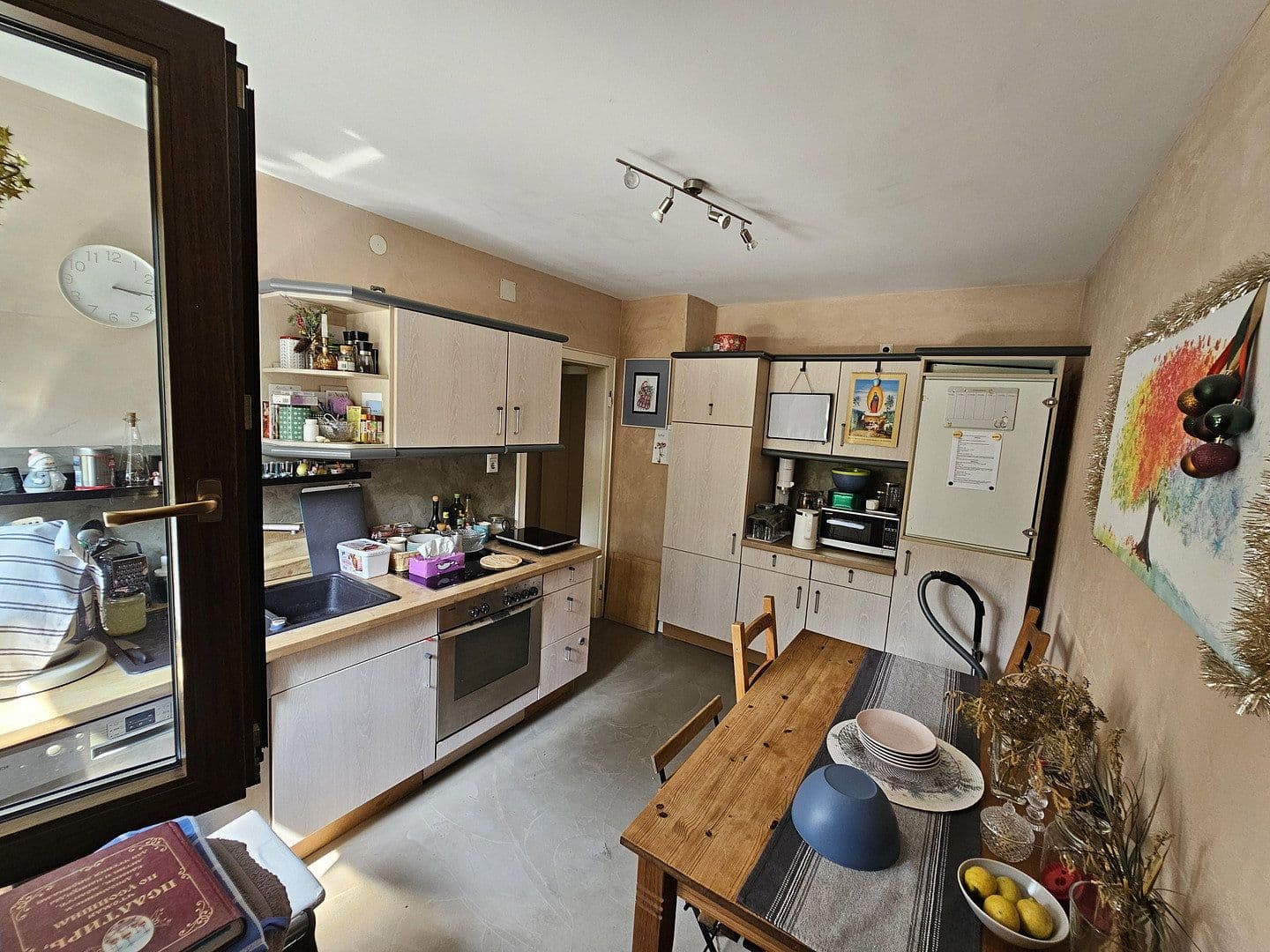 Predaj domu 165 m², pozemek 485 m², Karlsruhe, Bádensko-Wurttembersko Predaj domu 165 m², pozemek 485 m², Karlsruhe, Bádensko-Wurttembersko