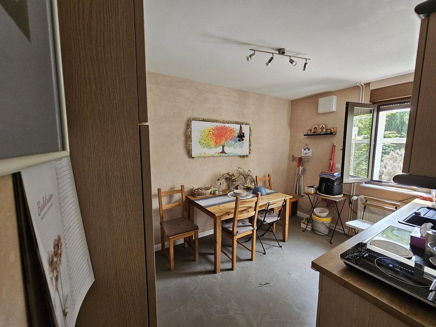 Predaj domu 165 m², pozemek 485 m², Karlsruhe, Bádensko-Wurttembersko Predaj domu 165 m², pozemek 485 m², Karlsruhe, Bádensko-Wurttembersko