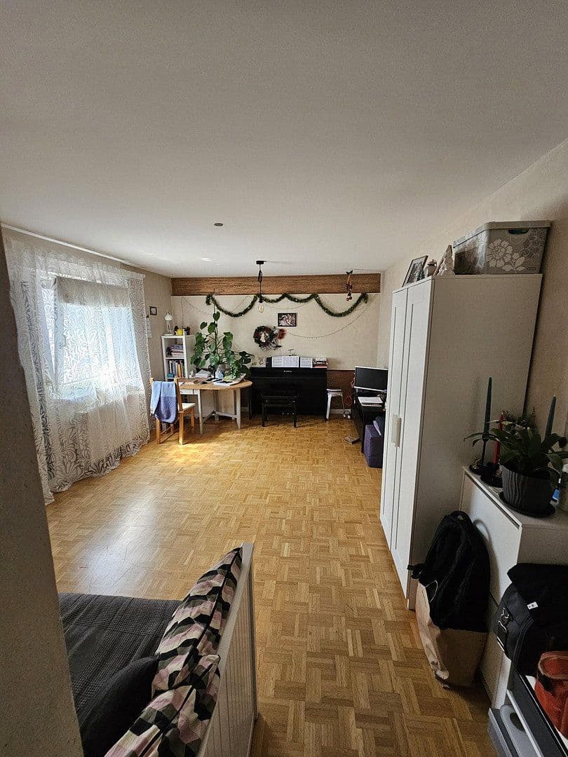 Predaj domu 165 m², pozemek 485 m², Karlsruhe, Bádensko-Wurttembersko Predaj domu 165 m², pozemek 485 m², Karlsruhe, Bádensko-Wurttembersko