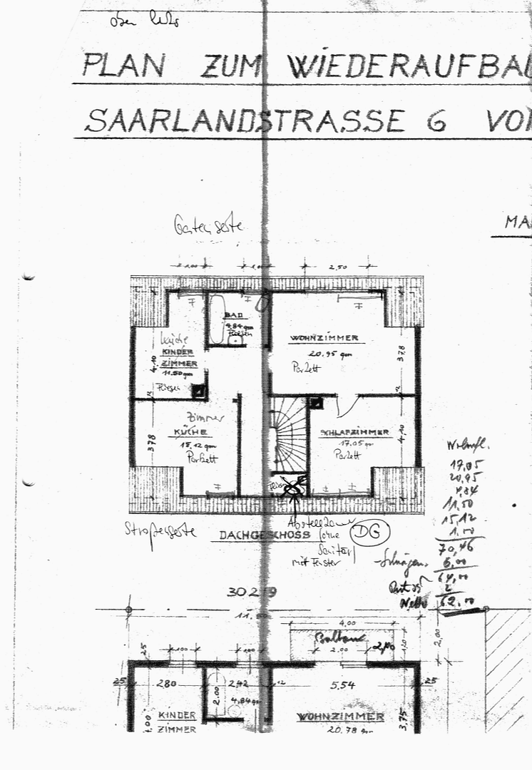 Predaj domu 165 m², pozemek 485 m², Karlsruhe, Bádensko-Wurttembersko Predaj domu 165 m², pozemek 485 m², Karlsruhe, Bádensko-Wurttembersko