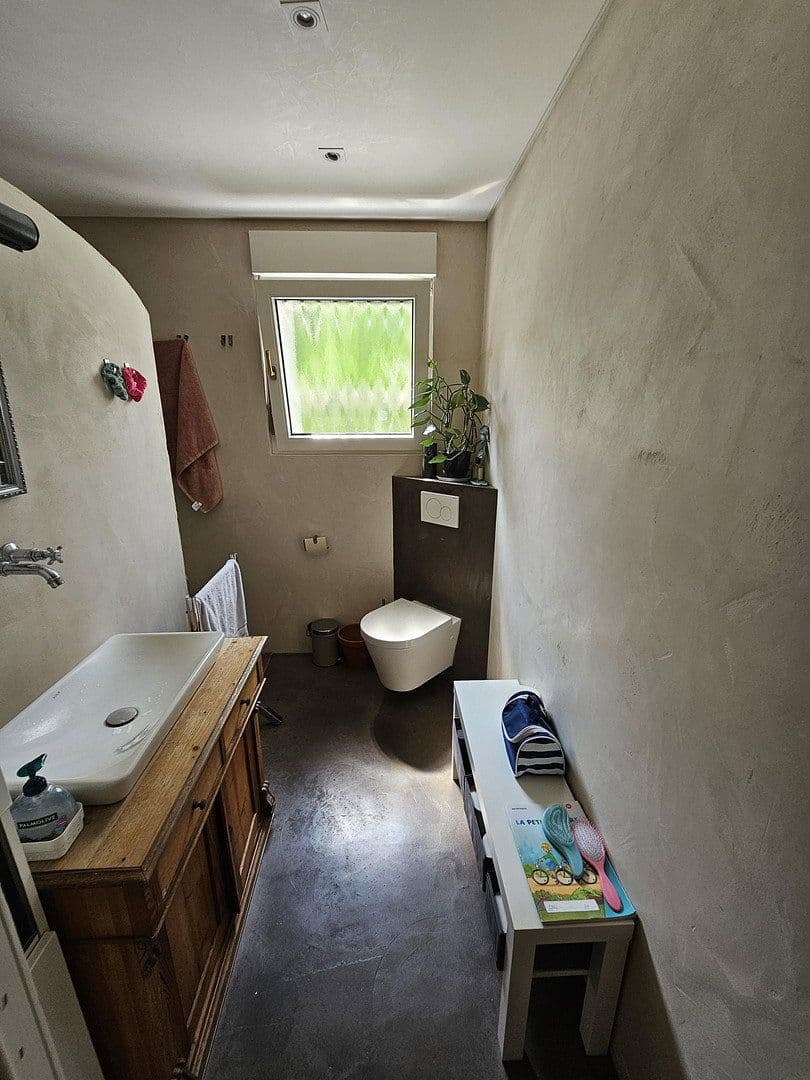 Predaj domu 165 m², pozemek 485 m², Karlsruhe, Bádensko-Wurttembersko Predaj domu 165 m², pozemek 485 m², Karlsruhe, Bádensko-Wurttembersko