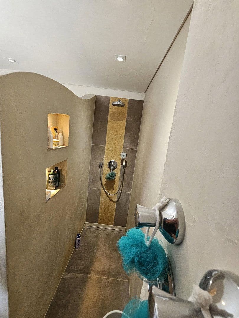 Predaj domu 165 m², pozemek 485 m², Karlsruhe, Bádensko-Wurttembersko Predaj domu 165 m², pozemek 485 m², Karlsruhe, Bádensko-Wurttembersko