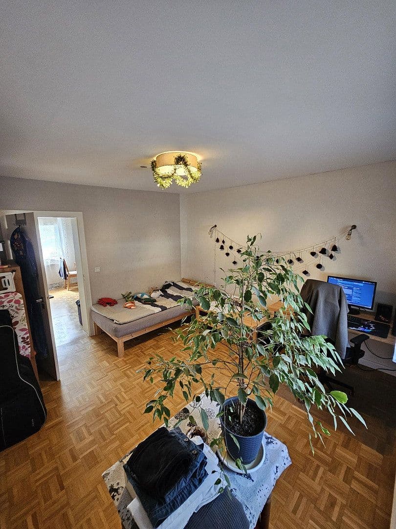 Predaj domu 165 m², pozemek 485 m², Karlsruhe, Bádensko-Wurttembersko Predaj domu 165 m², pozemek 485 m², Karlsruhe, Bádensko-Wurttembersko