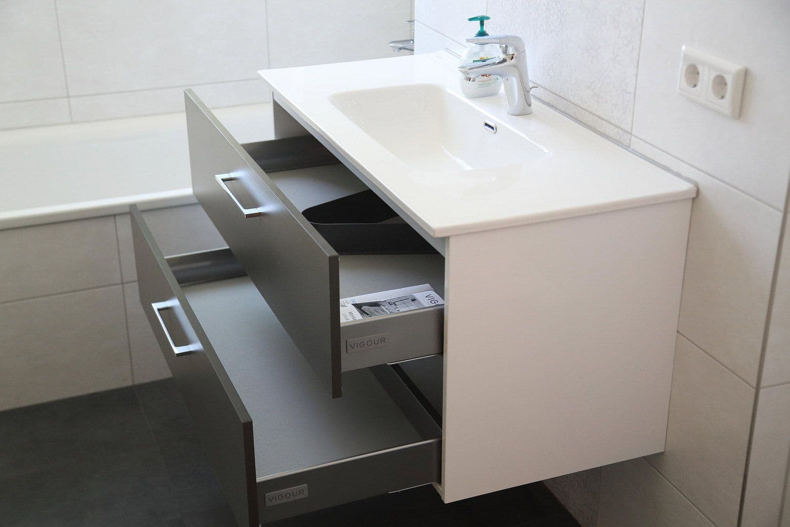 Predaj bytu 4-izbový 92 m², Unterhaching, Bavorsko Predaj bytu 4-izbový 92 m², Unterhaching, Bavorsko