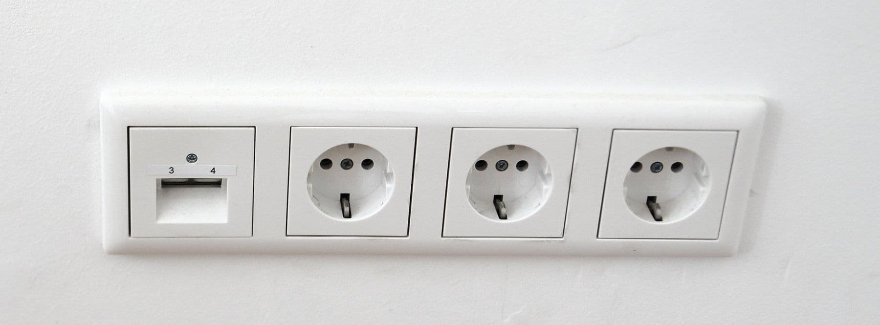 Predaj bytu 4-izbový 92 m², Unterhaching, Bavorsko Predaj bytu 4-izbový 92 m², Unterhaching, Bavorsko