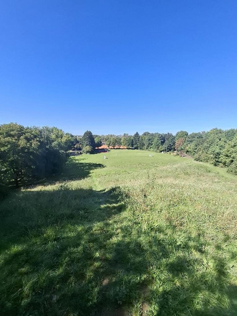 Predaj bytu 4-izbový 92 m², Unterhaching, Bavorsko Predaj bytu 4-izbový 92 m², Unterhaching, Bavorsko