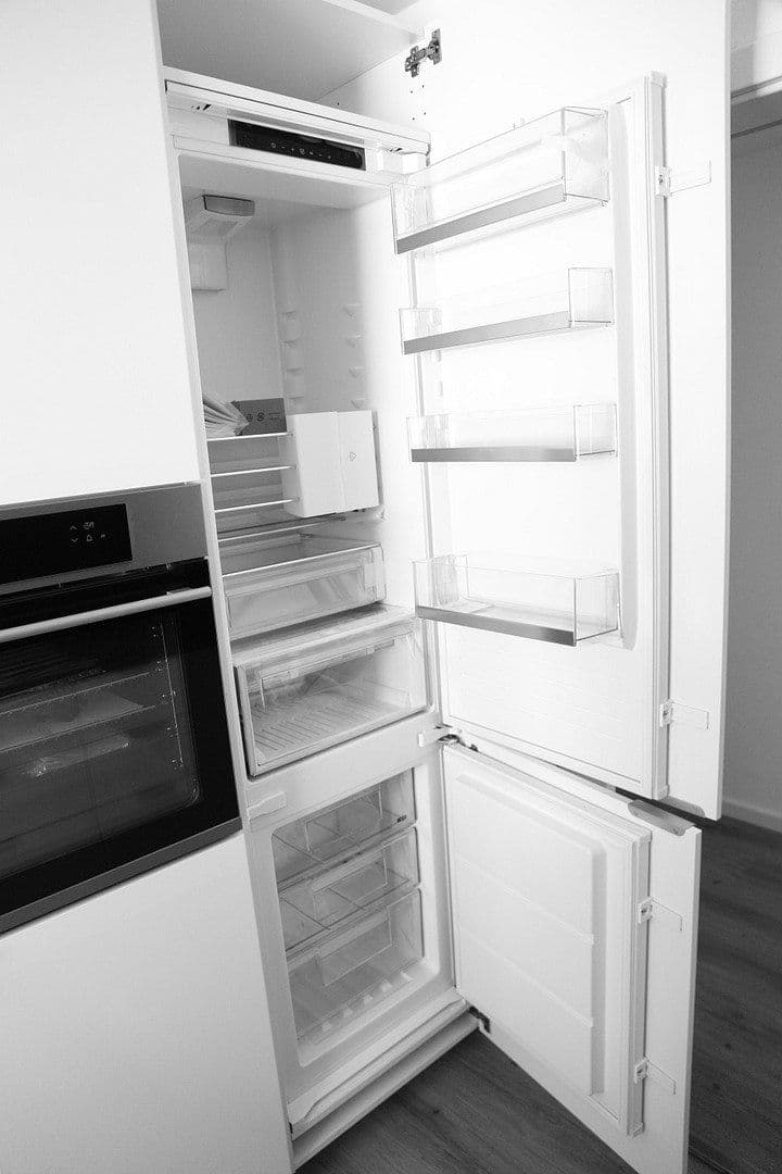 Predaj bytu 4-izbový 92 m², Unterhaching, Bavorsko Predaj bytu 4-izbový 92 m², Unterhaching, Bavorsko