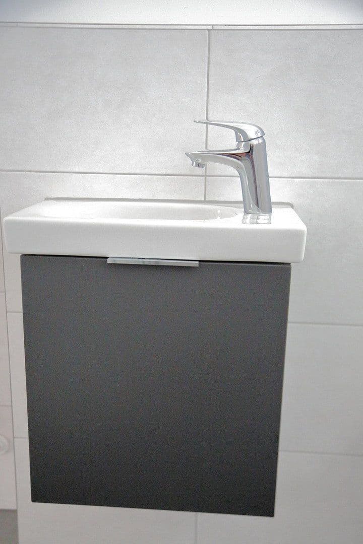 Predaj bytu 4-izbový 92 m², Unterhaching, Bavorsko Predaj bytu 4-izbový 92 m², Unterhaching, Bavorsko