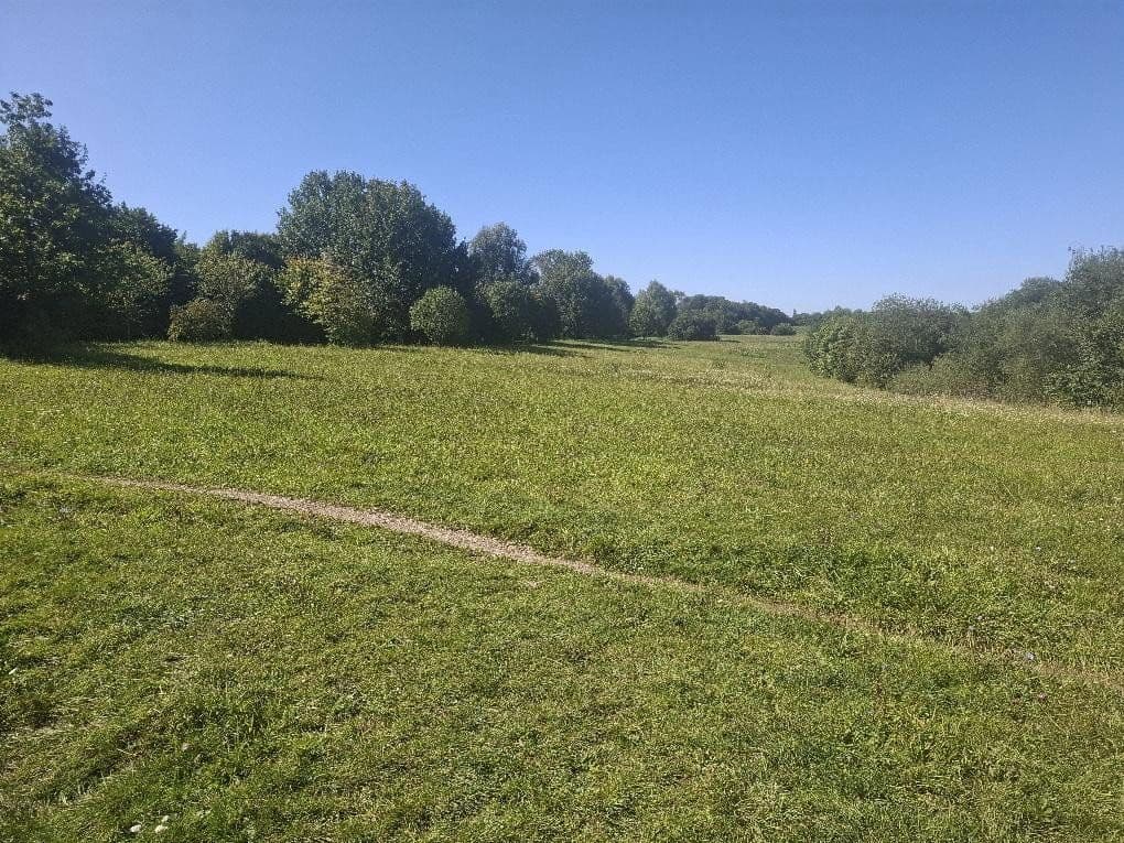 Predaj bytu 4-izbový 92 m², Unterhaching, Bavorsko Predaj bytu 4-izbový 92 m², Unterhaching, Bavorsko