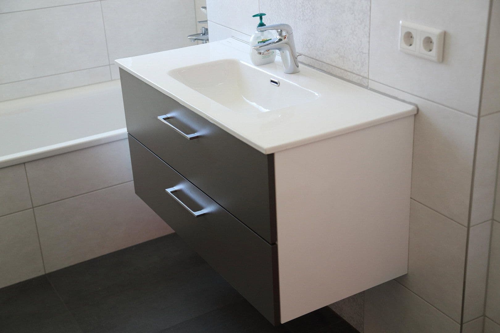 Predaj bytu 4-izbový 92 m², Unterhaching, Bavorsko Predaj bytu 4-izbový 92 m², Unterhaching, Bavorsko